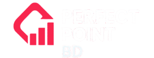 default-logo